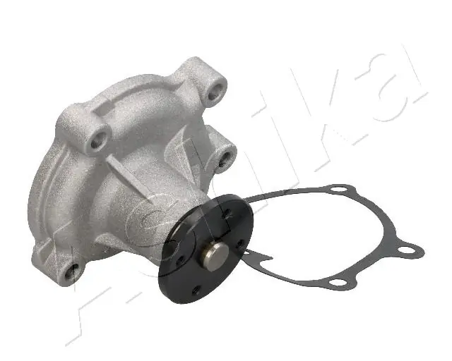 4X4 ESTANFI EST-35-00-0405