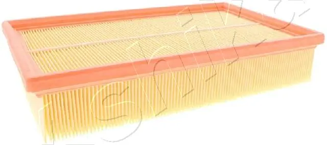 4X4 ESTANFI EST-FA-0929JM