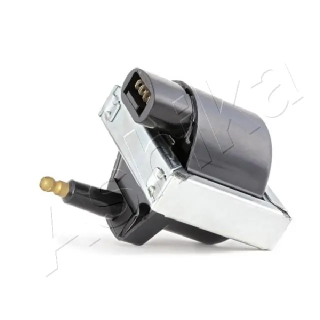 4X4 ESTANFI EST-BO-0613JM