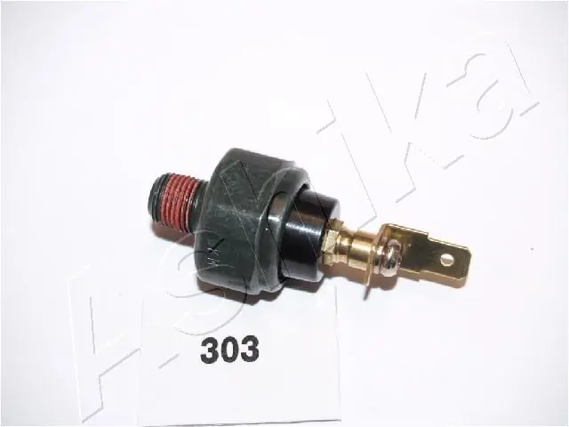 4X4 ESTANFI EST-11-03-303