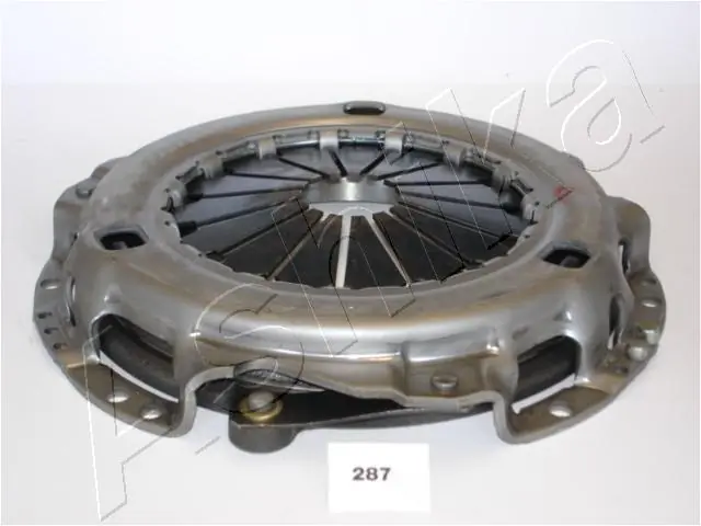 4X4 ESTANFI EST-70-02-287