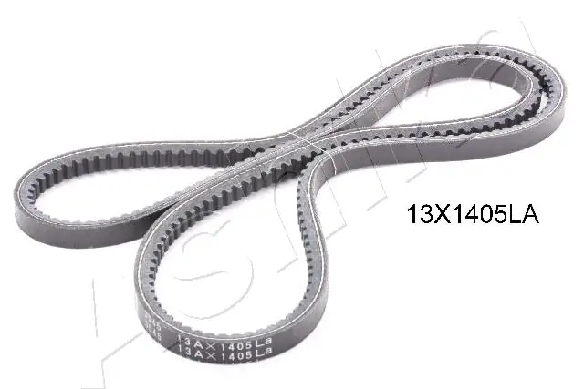 4X4 ESTANFI EST-109-13X1405