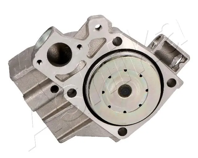 4X4 ESTANFI EST-35-00-0208