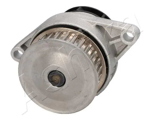 4X4 ESTANFI EST-35-00-0916