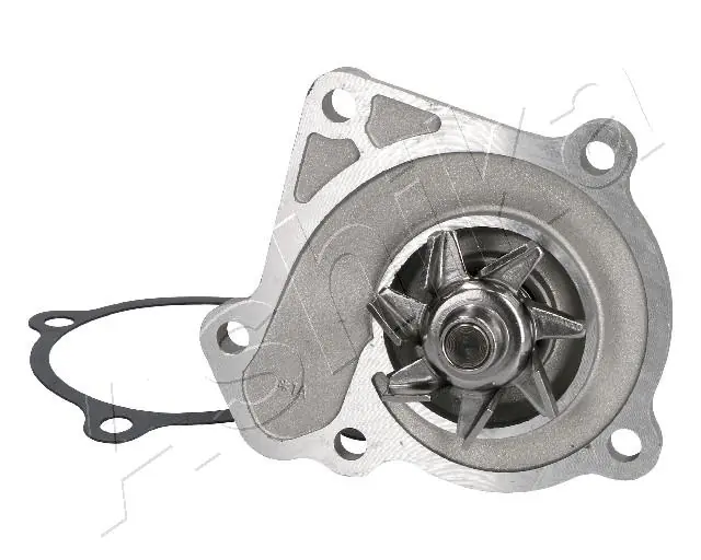 4X4 ESTANFI EST-35-03-301