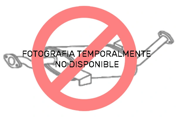 4X4 ESTANFI TDE-40-014