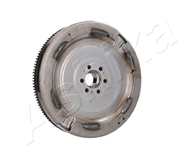 4X4 ESTANFI EST-91-05-506