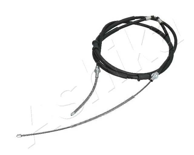 4X4 ESTANFI EST-131-00-02105