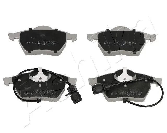 4X4 ESTANFI EST-50-00-0911