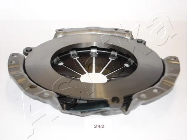 4X4 ESTANFI EST-70-02-242