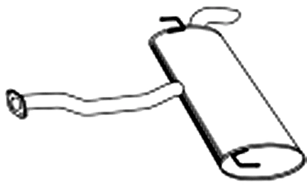 4X4 ESTANFI TDE-80-008