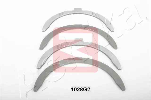 4X4 ESTANFI EST-79-1028G2