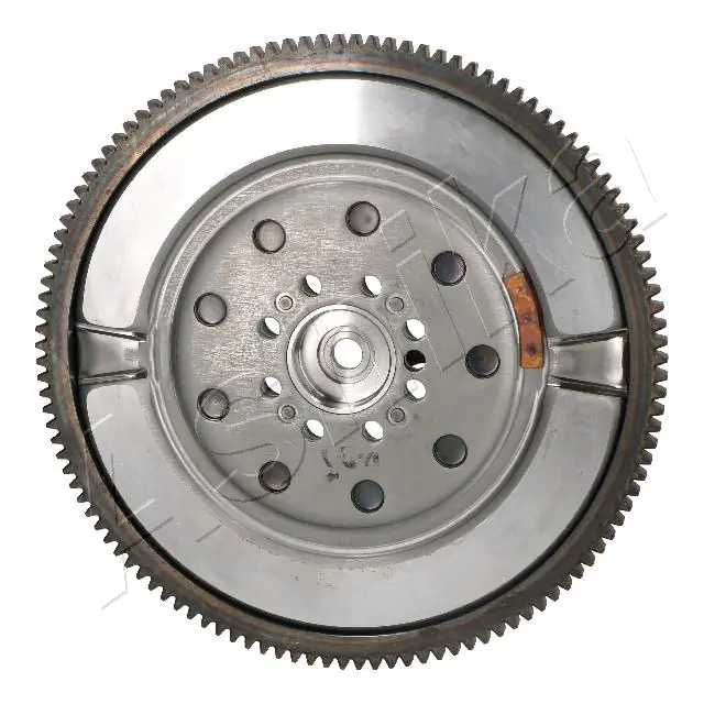 4X4 ESTANFI EST-91-0S-S03