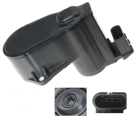 4X4 ESTANFI EPB-35-001