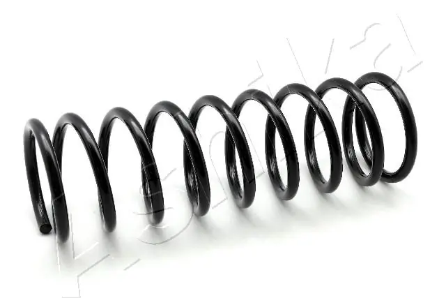 4X4 ESTANFI EST-ZCA1057A