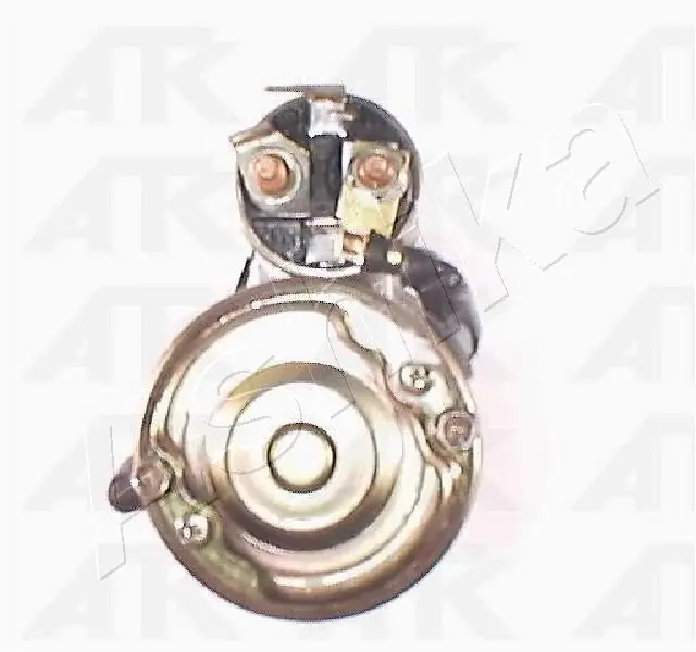 4X4 ESTANFI EST-003-C955