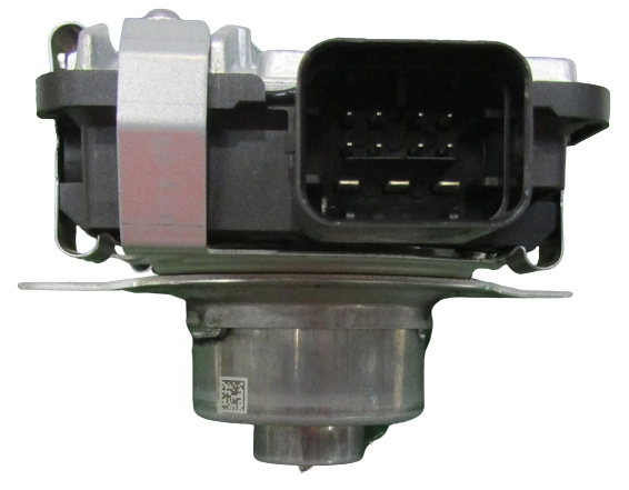 4X4 ESTANFI TT04-10-001