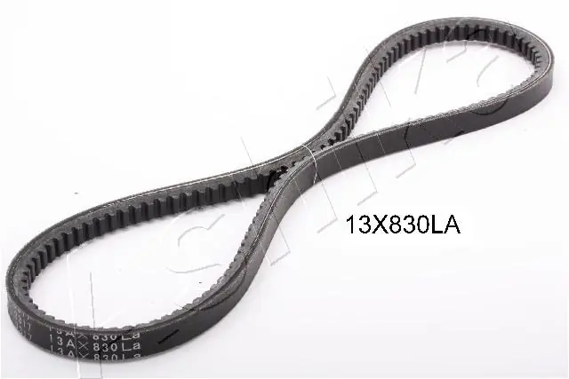 4X4 ESTANFI EST-109-13X830