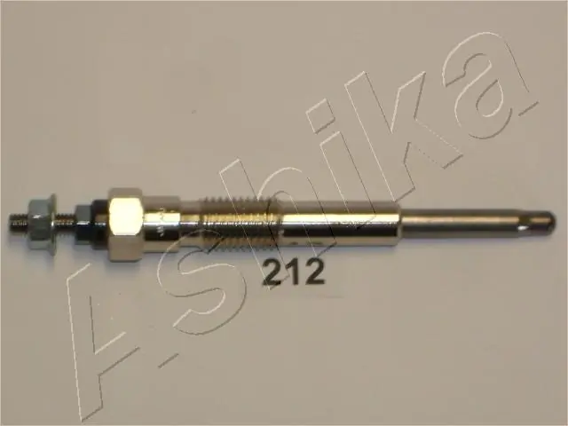 4X4 ESTANFI EST-01-02-212