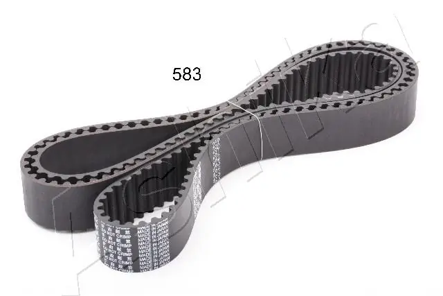 4X4 ESTANFI EST-40-05-583