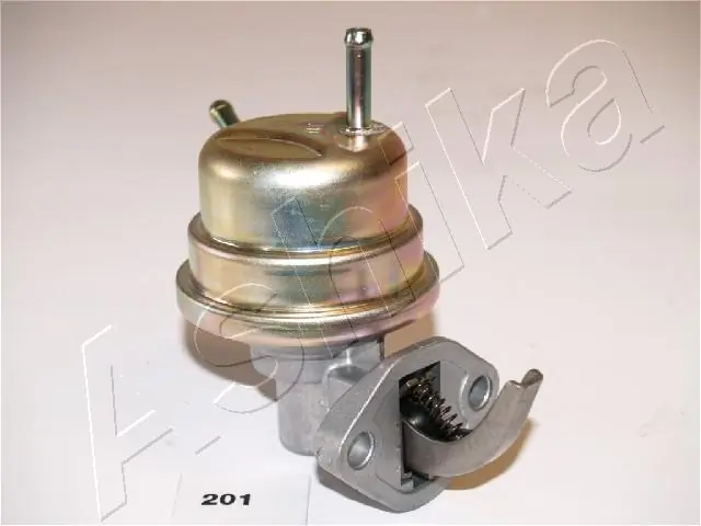 4X4 ESTANFI EST-05-02-201