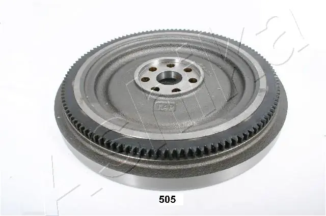 4X4 ESTANFI EST-91-05-505