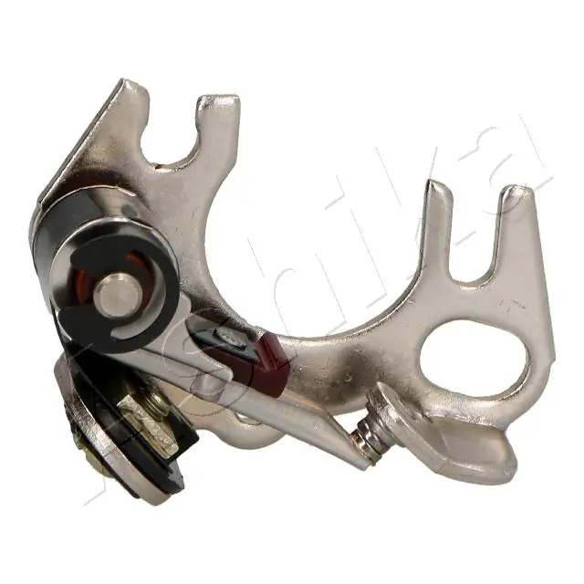 4X4 ESTANFI EST-06-07-700