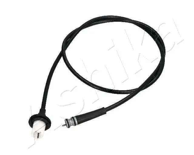 4X4 ESTANFI EST-164-00-0643