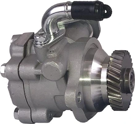 4X4 ESTANFI BDD-50-012