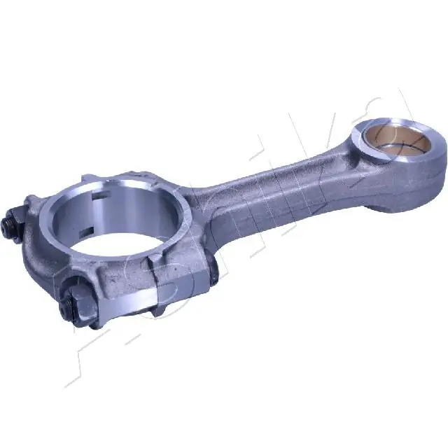 4X4 ESTANFI EST-23FO000