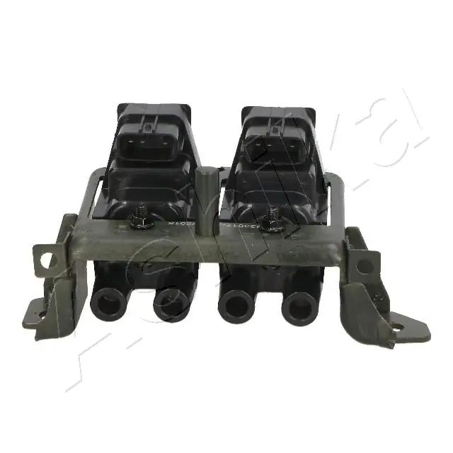 4X4 ESTANFI EST-78-03-309