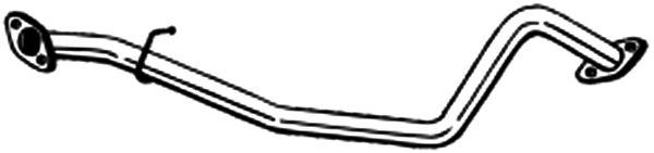 4X4 ESTANFI TDE-60-008