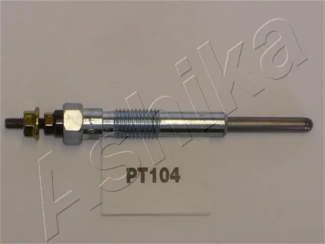 4X4 ESTANFI EST-PT104