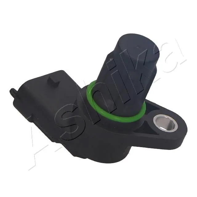 4X4 ESTANFI EST-152-0K-K00