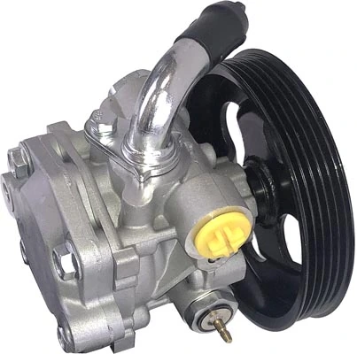 4X4 ESTANFI BDD-60-008