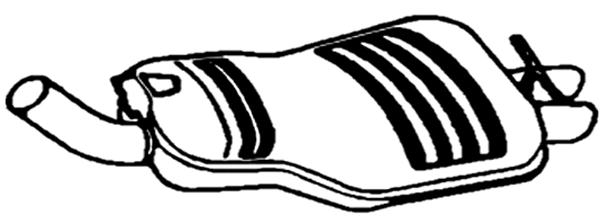 4X4 ESTANFI TDE-10-003