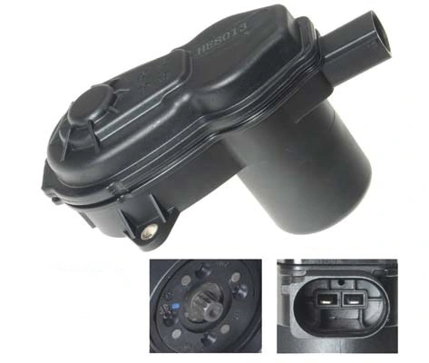 4X4 ESTANFI EPB-15-007