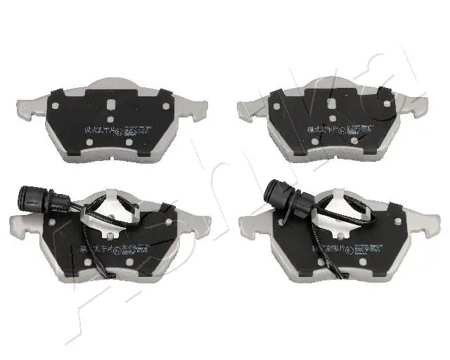 4X4 ESTANFI EST-50-00-0900