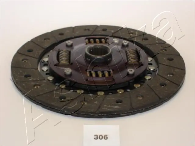 4X4 ESTANFI EST-80-03-306