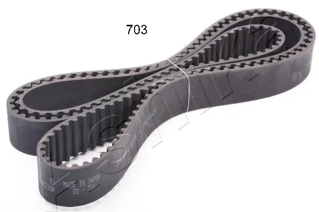 4X4 ESTANFI EST-40-07-703