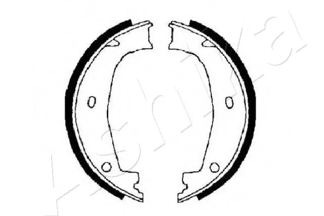 4X4 ESTANFI EST-55-00-0101