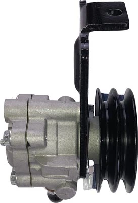 4X4 ESTANFI BDD-49-002