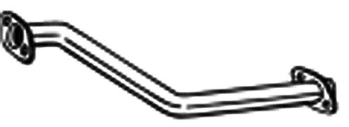 4X4 ESTANFI TDE-50-018