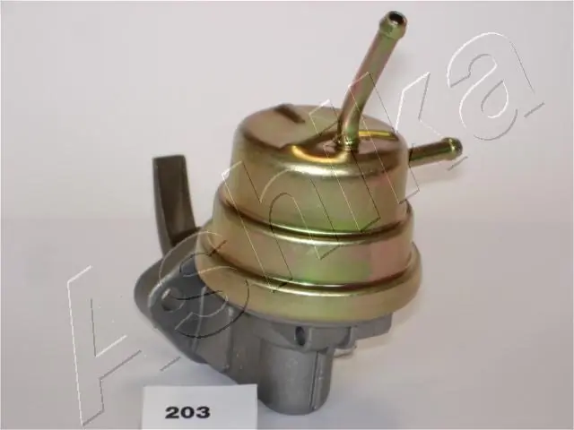 4X4 ESTANFI EST-05-02-203