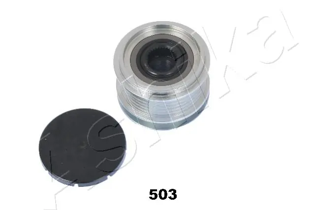 4X4 ESTANFI EST-130-05-503