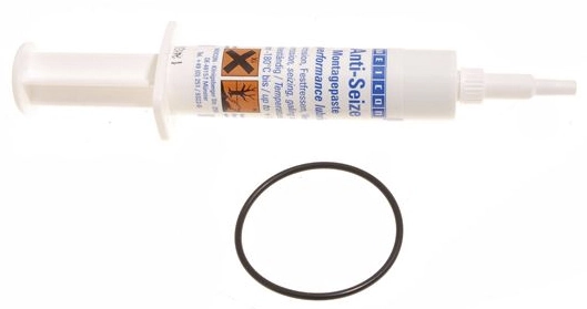 4X4 ESTANFI TT04-00-058