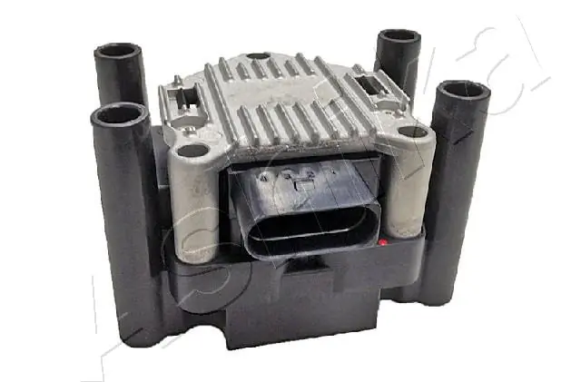 4X4 ESTANFI EST-BO-0908JM