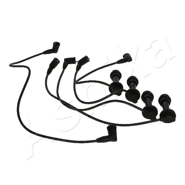 4X4 ESTANFI EST-132-02-247