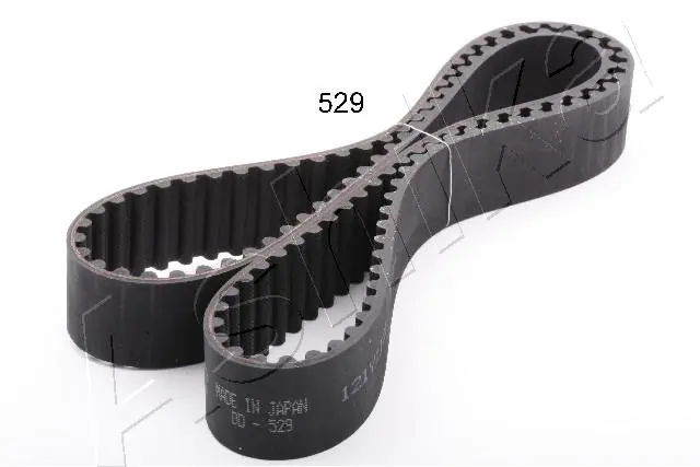 4X4 ESTANFI EST-40-05-529