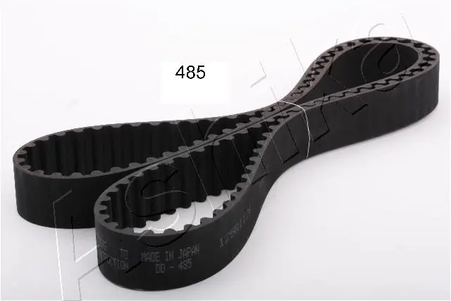 4X4 ESTANFI EST-40-04-485